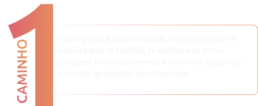 caminho 1