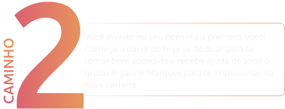 caminho 2