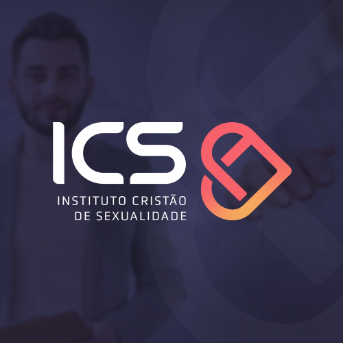 ICS - Formação LI002 - Site Title