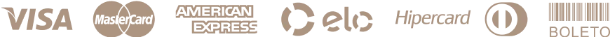 bandeiras_de_cartoes_2x