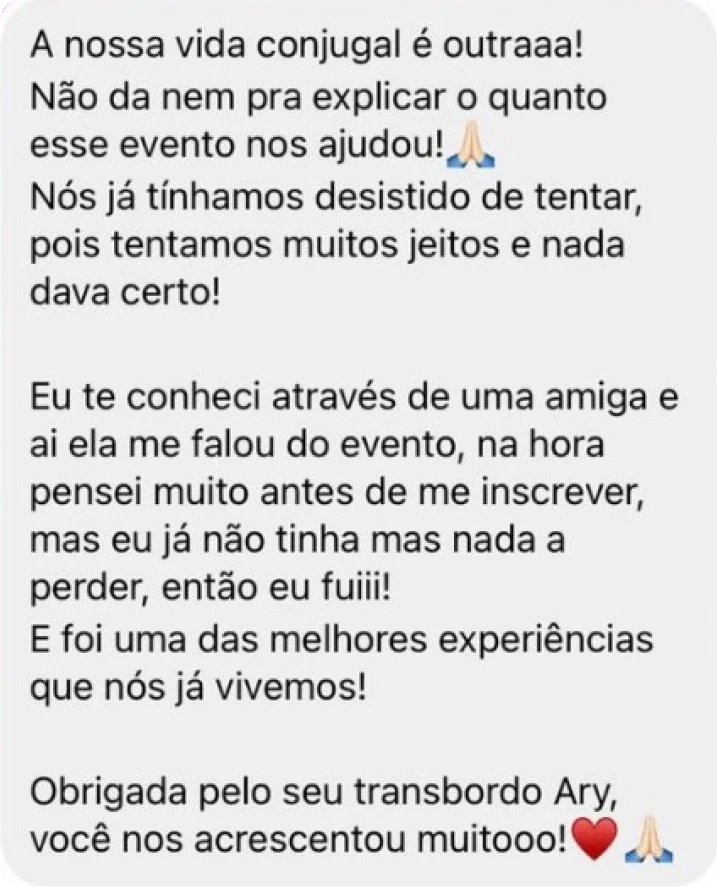 depoimentos_ativando_a_libido_2x