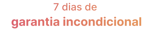 7_dias_de_garantia_incondicional mobile