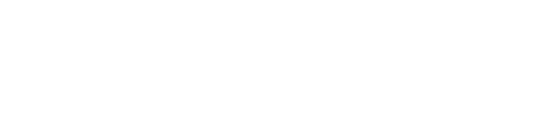 Aprenda os fundamentos necessários para falar sobre educação mobile