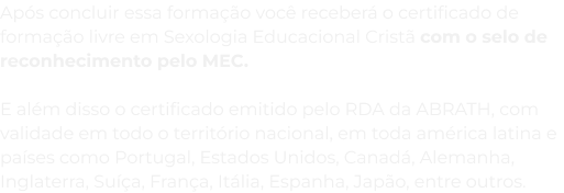 ap_s_concluir_essa_forma_o_voc_receber_o_certificado_de_forma_o_livre_em_