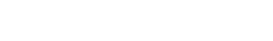 aprenda_os_fundamentos_necess_rios_para_falar_sobre_educa_o_sexual_com_os_casais_da_sua_igreja_salvar_casamentos_do_div_rcio_e_transformar_sua_pr_pria_vida_
