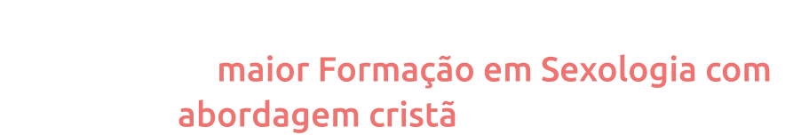 assista_o_v_deo_e_descubra_como_fazer_a_sua_inscri_o_na_maior_forma_o_em_sexologia_com_abordagem_crist_do_brasil_