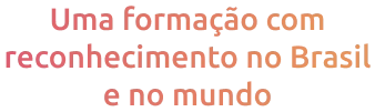 uma_forma_o_com_reconhecimento_no_brasil_e_no_mundomobile