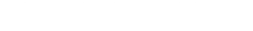 uma_forma_o_completa_e_validada_por_profissionais_da_sexologia_medicina_fisioterapia_psicologia_e_teologia_fa_a_hoje_sua_inscri_o_e_torne_se_uma_sex_loga_certificada_