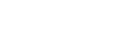 uma_forma_o_completa_e_validada_por_profissionais_da_sexologia_medicina_fisioterapia_psicologia_e_teologia_fa_a_hoje_sua_inscri_o_e_torne_se_uma_sex_loga_certificada_mobile